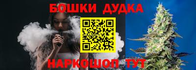 не бодяженный Новозыбков